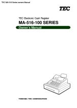 MA-516 Series owners.pdf